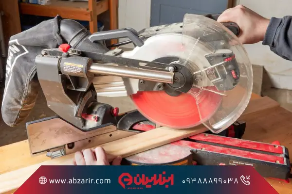 آموزش کار با فارسی بر رونیکس