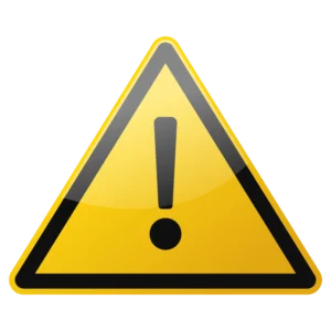 ایمنی کار با هیلتی