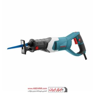 اره افقی بر رونیکس مدل 4221