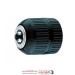 سه نظام اتوماتیک 10 میلیمتر 1/2 اینچ محک مدل UNF 20