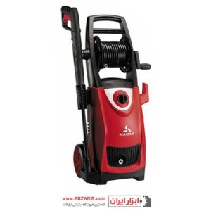 کارواش 170 بار دينامی محک مدل HPW-170 BL