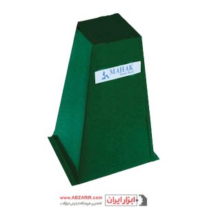 پایه ماشین سنباده 300 میلیمتر محک مدل GD-300 P
