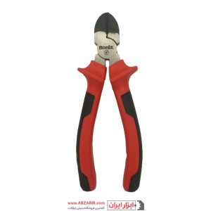 سیم چین 6 اینچ رونیکس مدل RH-1266