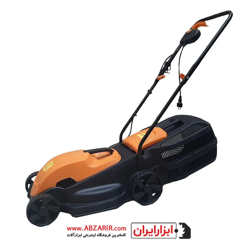 ELM-380H-ABZARIR-07