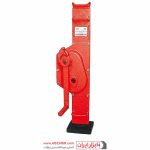 جک دنده ای 1.5 تن بیگ رد مدل TRJ7310-1.5T