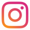 instagram-logo-abzarir