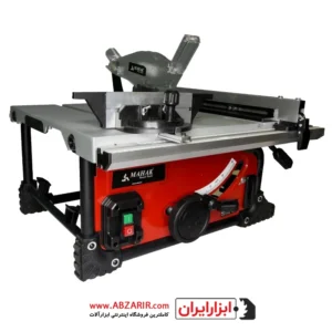 اره میزی 210 میلیمتر محک مدل TS-210S