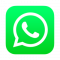 whatsapp2-logo-abzarir