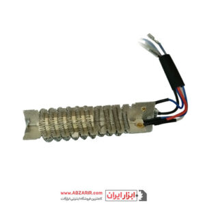 المنت سشوار صنعتی 2000 وات مجيک