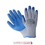 دستکش ایمنی ضد برش سیگما مدل 422