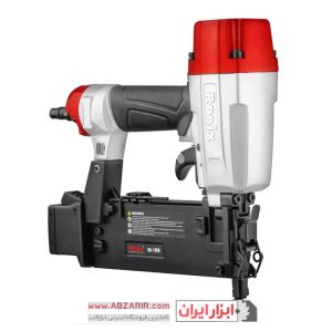 میخکوب بادی 55 میلیمتر اسکا رونیکس مدل RA-1850