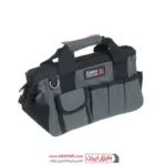 کیف ابزار دوبل زارا مدل 106
