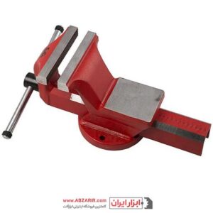 گیره رومیزی سایز 160 میلیمتر آمل صنعت