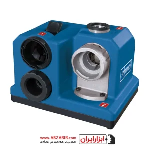 مته تیز کن 13 میلیمتر شپخ مدل DBS800