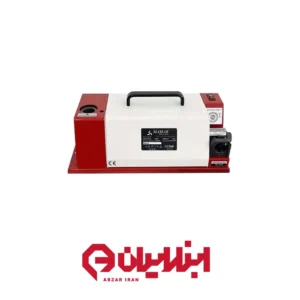 مته تیز کن رومیزی 3-20 میلیمتر صنعتی محک مدل SP-2606