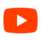 icons8-youtube-96