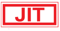 JIT