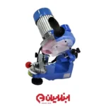 دستگاه تیز کن زنجیر اره BENCHPRO مدل  ES009