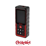 متر لیزری 50 متری رونیکس مدل RH-9351