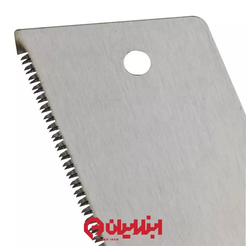 اره ظریف بر ژاپنی برند آلبرتو 25 cm (2)