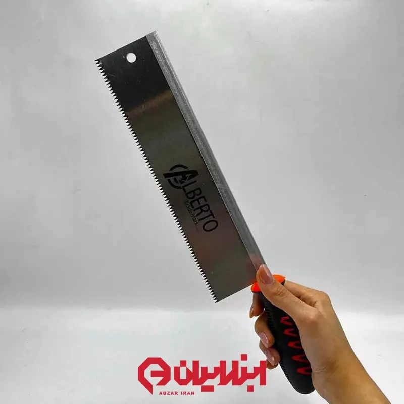 اره ظریف بر ۲۵ cm به همراه شابلون فارسی بر (3)