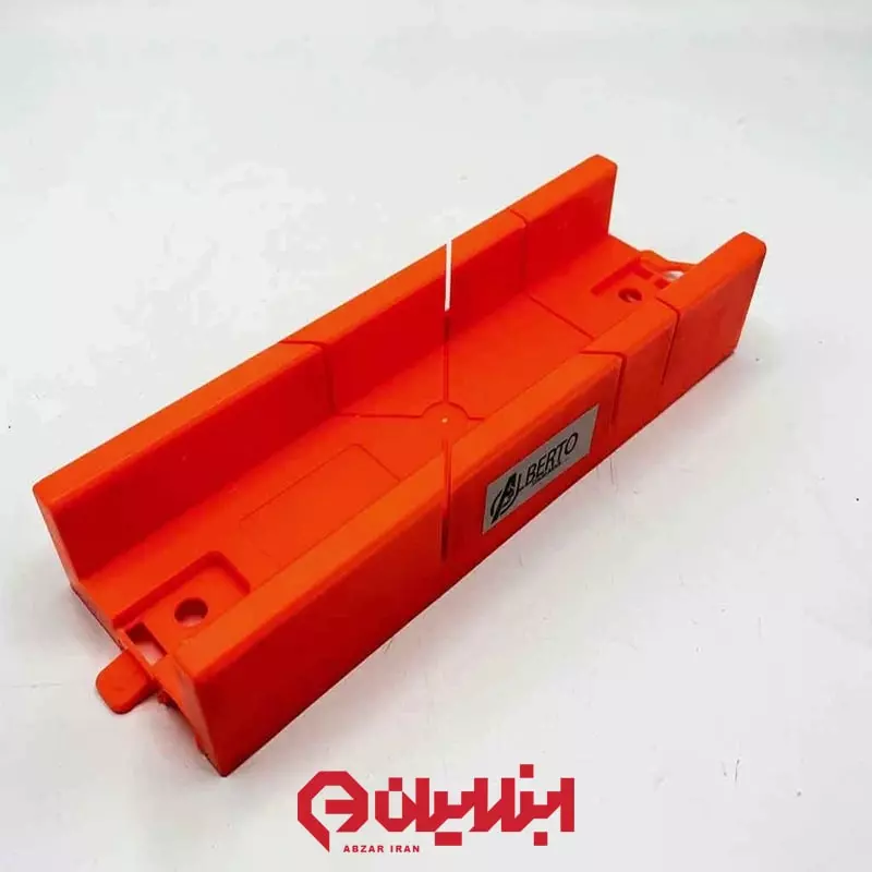 اره ظریف بر ۲۵ cm به همراه شابلون فارسی بر (4)