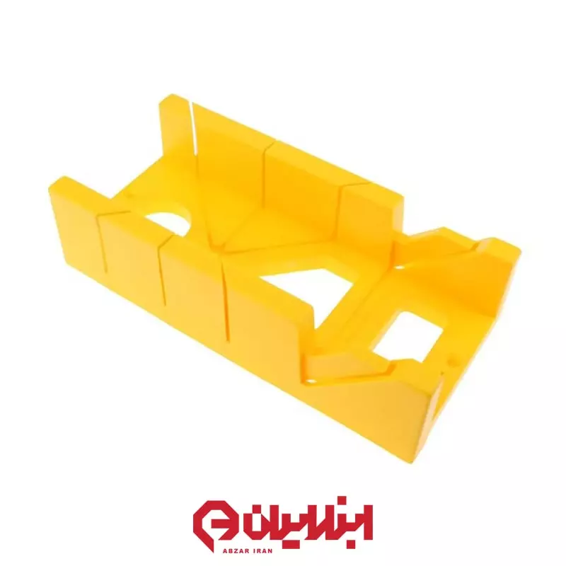 شابلون فارسی بر (1)