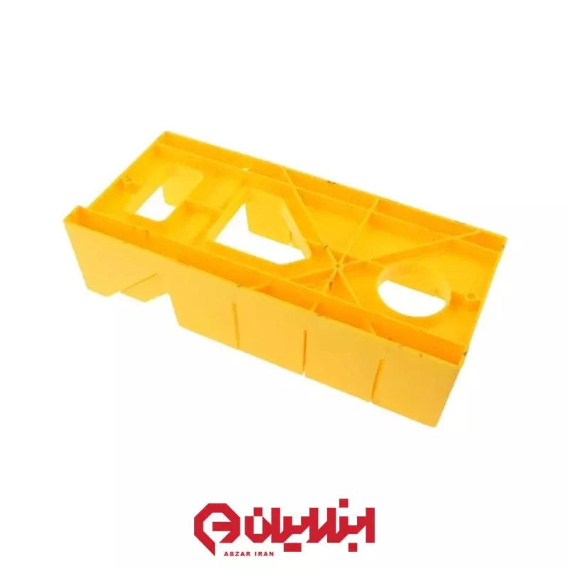 شابلون فارسی بر (2)