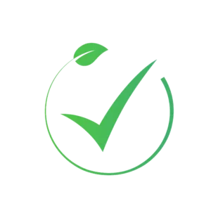 کار صحیح با هیلتی