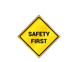 نحوه نگهداری هیلتی