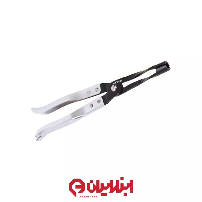 انبر سوپاپ ساق بلند نورس مدل NR-G34