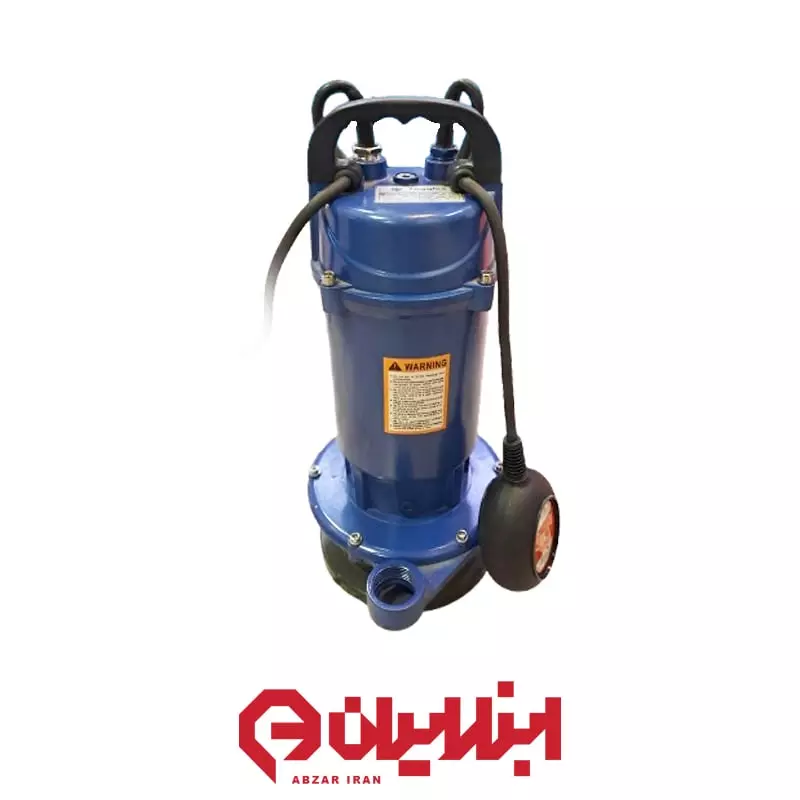 کف کش ۴۰ متری ۱ اینچ فلوتر دار توگلس Toggies -ابزار ایران