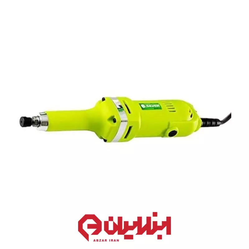 فرز انگشتی سیلور طرح ماکیتا گلو بلند مدل GT-DG320 - ابزار ایران (2)