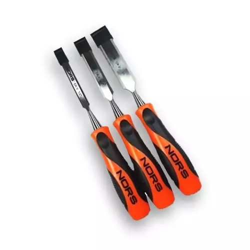 دسته بندی مغار