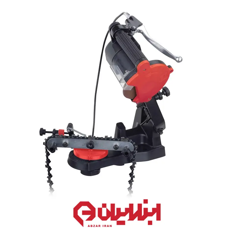 تیز کن اره زنجیری 85 وات