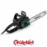 اره زنجیری برقی 40 سانتیمتر تولیکس مدل Tx-2745EL