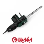 اره زنجیری برقی 40 سانتیمتر تولیکس مدل Tx-2745EL