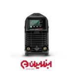 دستگاه جوش اینورتر 200 آمپر ریموت دار صبا الکتریک مدل Comfort Series R201 - تصویر 3