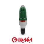 دریل 10 میلمتری نیم تنه فلزی سه نظام اتوماتیک مدل DWT BM06-10GC