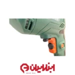 دریل 10 میلیمتری اتومات مدلDWT BM04-10