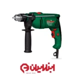 دریل 13 میلیمتری معمولی مدل DWT SBM-780