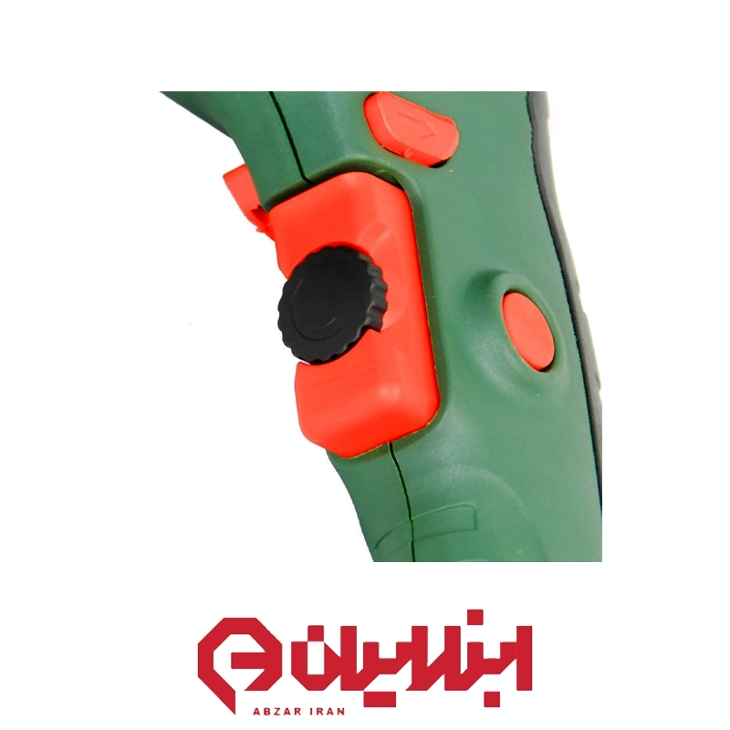 دریل 13 میلیمتر معمولی دو سرعته sbm-810t dwt