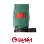 دریل 13 میلیمتری معمولی مدل DWT SBM-780