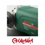 فرز سنگبری 2400 وات مدل DWT WS24-230TN