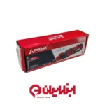 محک مدل CE-4 Li