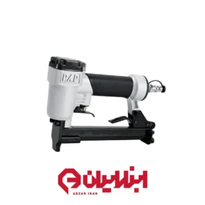 منگنه کوب بادی پی ای پی مدل S-8016