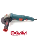 مینی فرز 1100 وات دیمردار پی ای پی مدل AG-3211 - تصویر 5