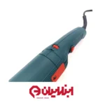 مینی فرز 1100 وات دیمردار پی ای پی مدل AG-3211 - تصویر 2