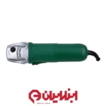 مینی فرز آهنگری 860 وات دیمردار مدلDWT WS08-115V