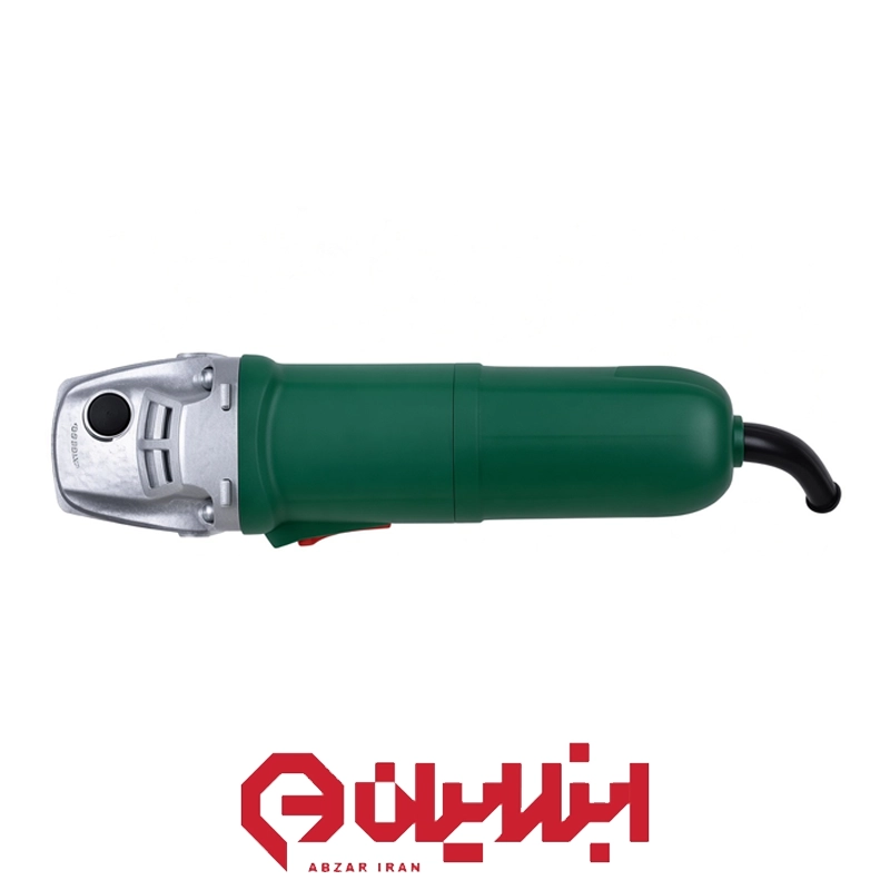 مینی فرز آهنگری 860 وات دیمردار مدلDWT WS08-115V